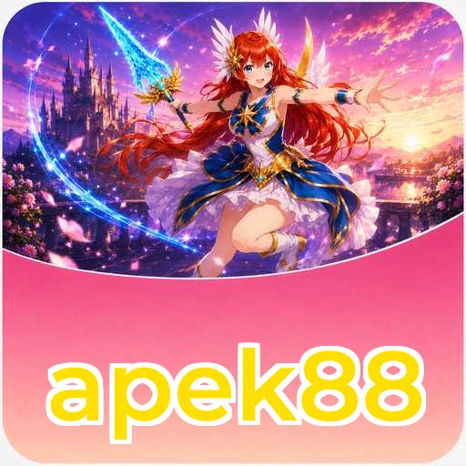 Kontak Resmi