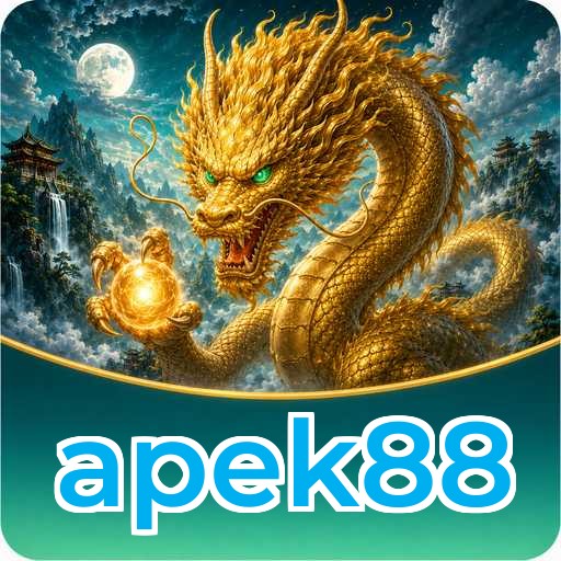 Kepercayaan