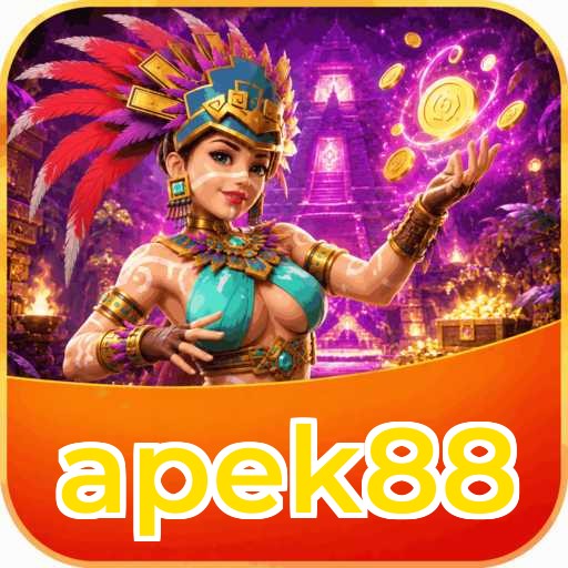 Website Resmi