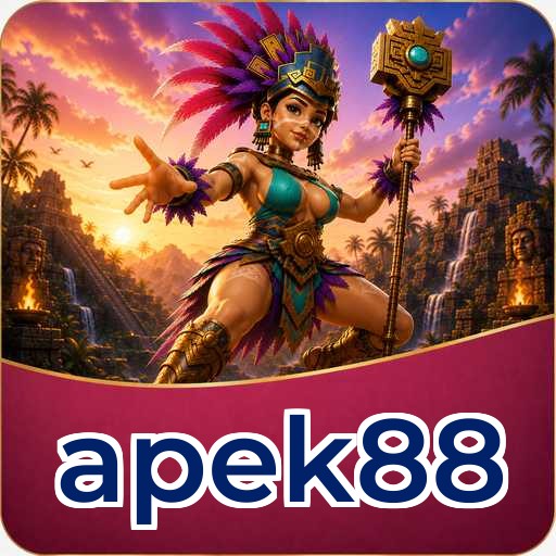 APK Troubleshooting Guide