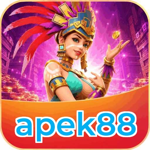 Fitur Aplikasi