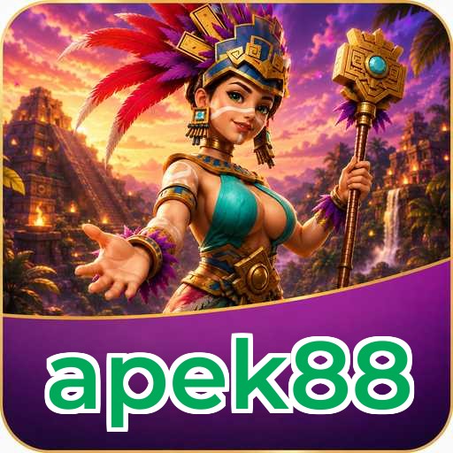 APK Installation Steps