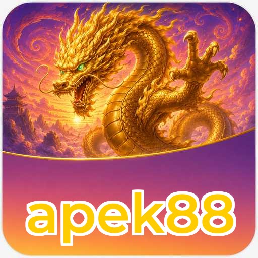 Rating Aplikasi