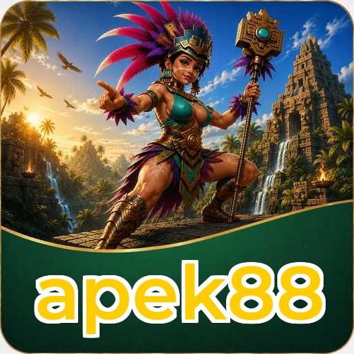 Kepercayaan