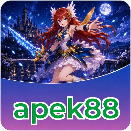 Download Resmi